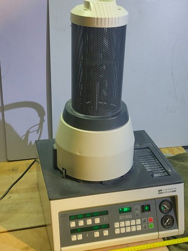 Ivoclar programat 500 - ivoclar,