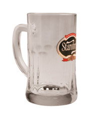 STARBRNO BIERKRUG GLAS, 0,3