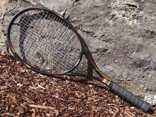 Wilson - Pro Staff Classic -