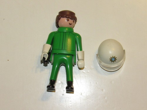 Playmobil mann figur - playmobil©,