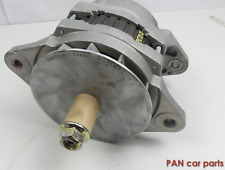 Delco Remy Lichtmaschine