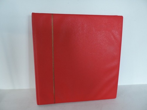 Safe vordruckalbum brd - safe, /