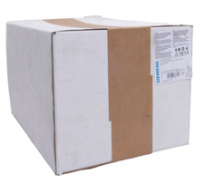 Siemens 3LD2405-0TK13