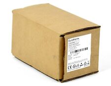 EUROTHERM Schneider Electric