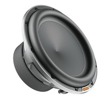Hertz MP 300D4.3 - 30cm
