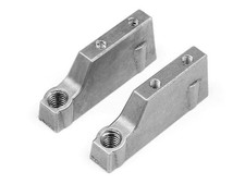 HPI Motorhalterung für Bullet