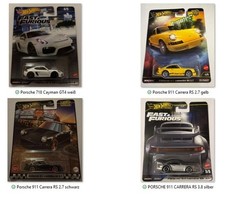 Hot wheels premium - hot,