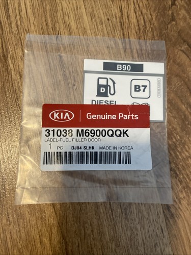 Original kia hyundai tucson - original,