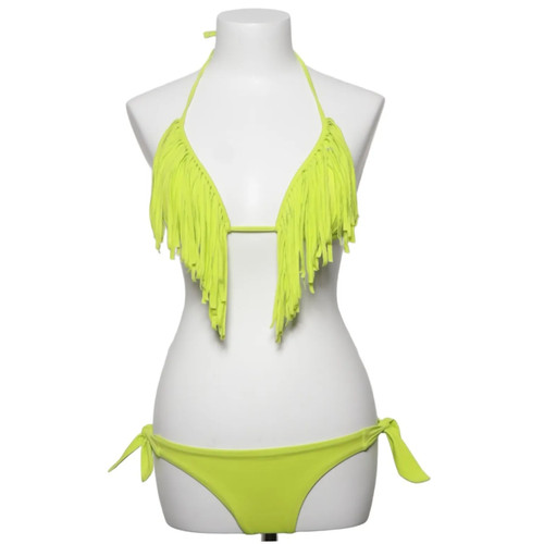 Guess bikini größe - guess,, bikini,