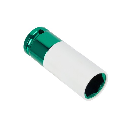 Radmutternschlüssel 22mm 2 - radmutternschlüssel, 1/2