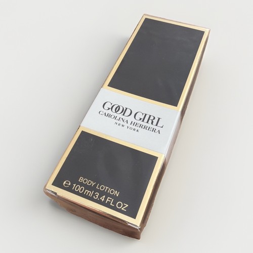 Carolina herrera good - carolina,