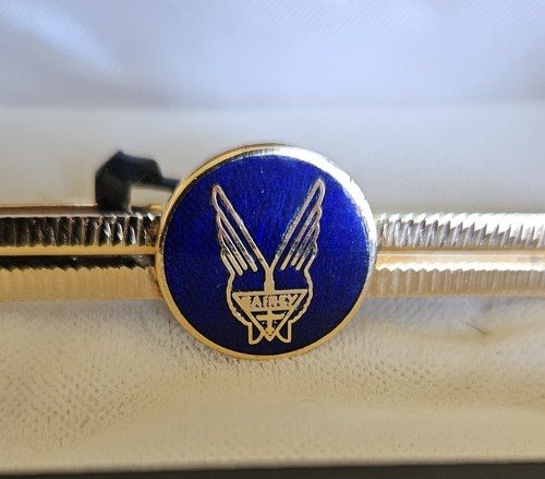 Vintage vor 1960 fee - vintage,