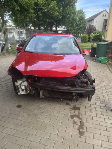 Golf fsi sport - golf, 5