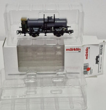 Märklin 45175-02 Kesselwagen