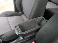 Golf 4 Bora Mittelarmlehne