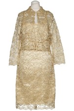 Madeleine Anzug Damen Kostüm