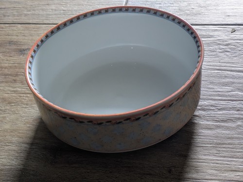Villeroy boch gallo switch - gallo,