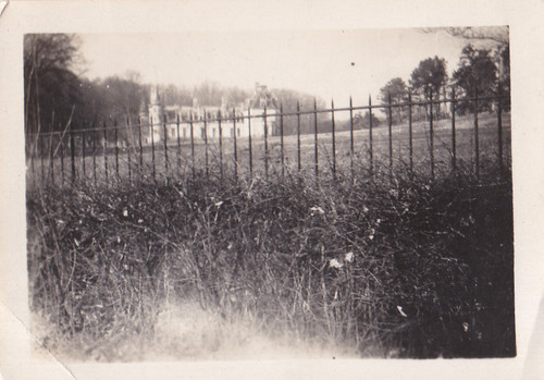 Foto deutsches reich - 2,