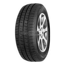 Winter-Reifen 185/65 R15 97S