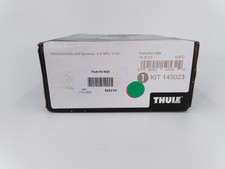 Thule 5023 montage kit - 5023, vw
