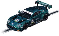 Carrera 27804 Evo Aston Martin