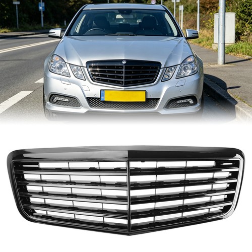 Für mercedes grill w211 - w211, s211