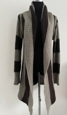 Northland - Long-Strickjacke - Gr. ca. XS