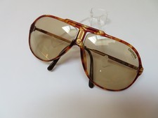 Vintage carrera 5590 matic - vintage,
