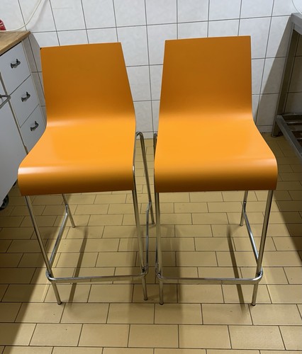 Design holzschalenstühle - design,