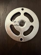 Festool Kopierring KR-D