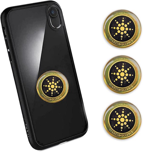 Stück strahlenschutz handy - stück,
