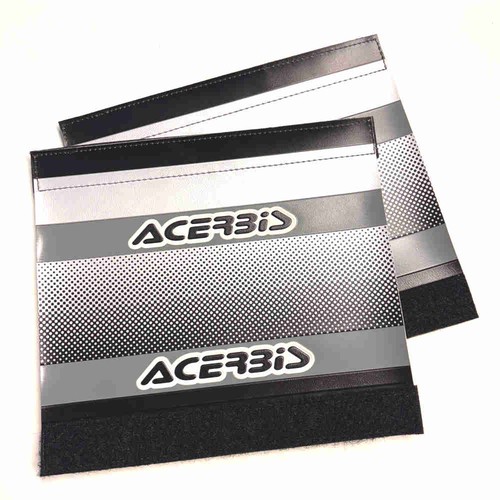 Acerbis gabelschutz 2er - acerbis,