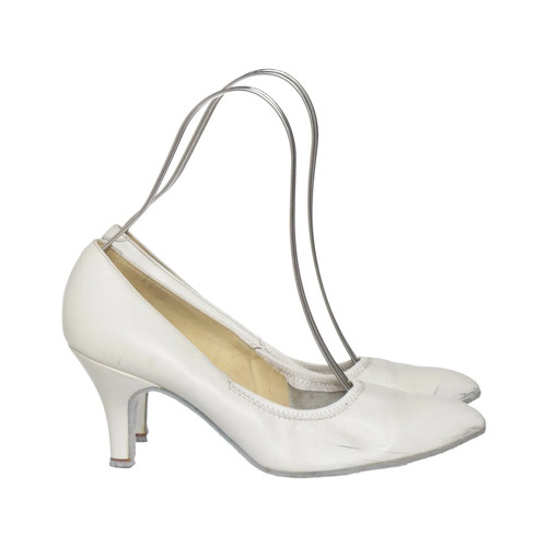 Supadance tanzschuhe - supadance,,