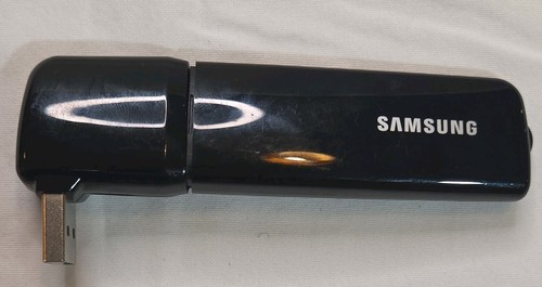 Samsung wis09abgn usb - samsung, 2.0