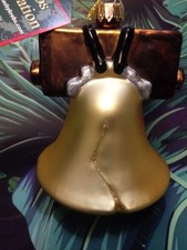 USA Christbaumschmuck "Liberty