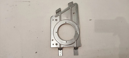 Original halter lautsprecher - halter,