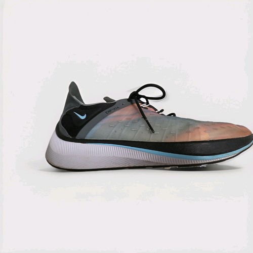 Nike herren exp x14 bq6972 - nike, bq6972-001