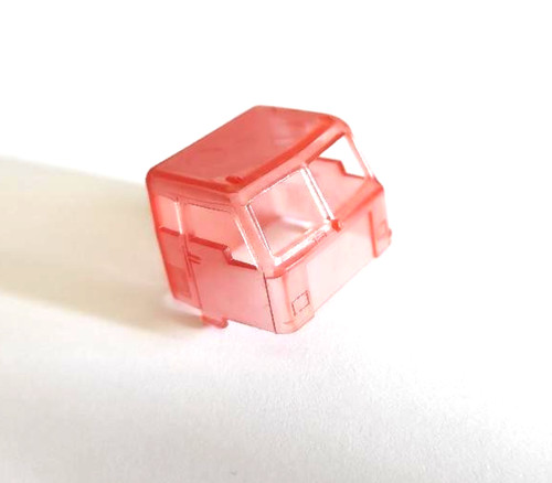 Espewe ddr modellauto - 1:87,