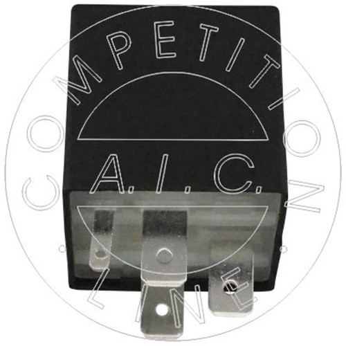Relais kraftstoffpumpe aic - kraftstoffpumpe,