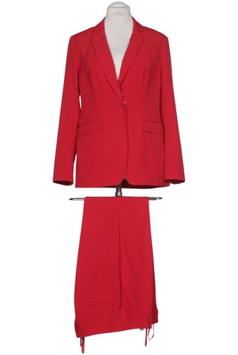 Heine anzug damen kostüm set - heine,