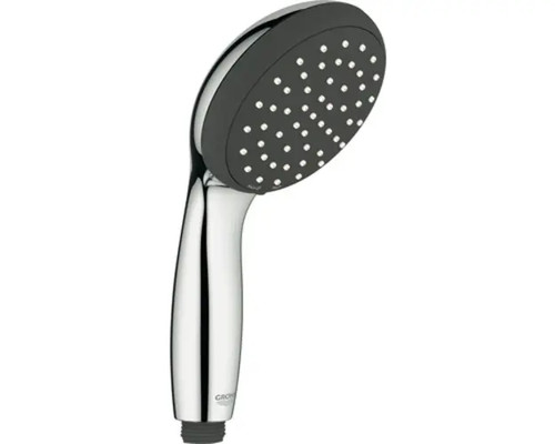 Grohe duschkopf handbrause - duschkopf,