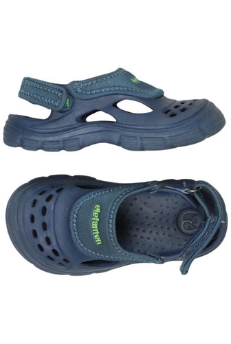 Elefanten kinderschuh jungen - kinderschuh,