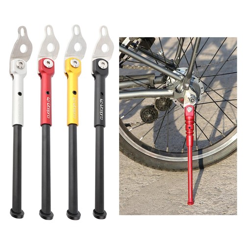 Aluminium klapprad ständer - klapprad,