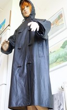 Schwartz Didriksons Pvc