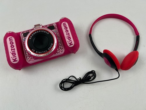 Outlet vtech kidizoom - vtech, duo