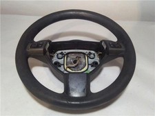 13111340AC  Lenkrad Opel astra