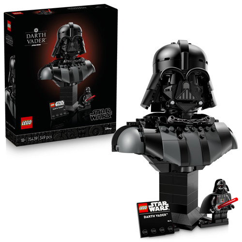 Lego star wars - lego®, wars™