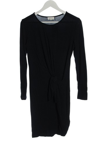 Armedangels langarmkleid damen - armedangels,