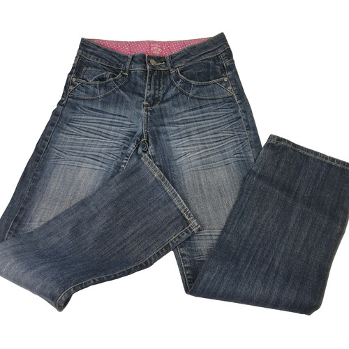 Multiblu headline damen jeans - multiblu,