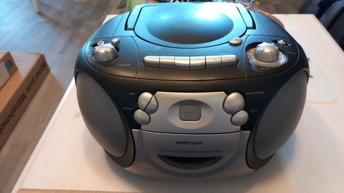 Universum quelle ctr - universum,